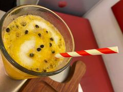 -Eckl’s爱氏热狗(猫街店)
