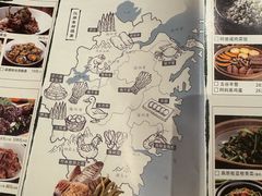 -老阿爸鲜鱼土菜(独墅湖店)