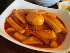 -青鹤谷(苏州店)