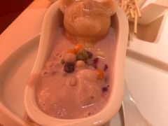 -串一火锅(赛格国际购物中心店)