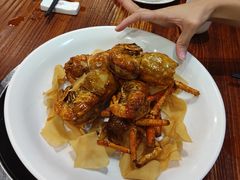 -顺德了能馆(虎门店)