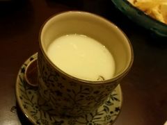 -清水日本料理铁板烧(学府路店)