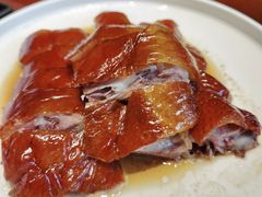 -徐记海鲜·家宴(南油永新汇店)