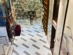 -富强酒店(正阳大街店)