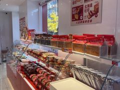 -味多美蛋糕(古城店)