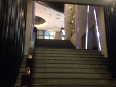 -纽斯桑拿会所(餐厅天山路店)