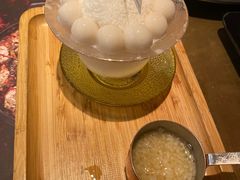 -烤匠麻辣烤鱼(环球中心店)