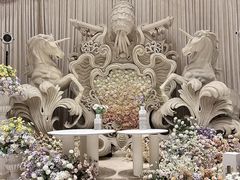 -同庆楼(奥体中心店)