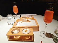 -王品牛排(北京西单店)