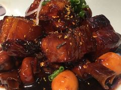 -玉玲珑(陆家嘴店)