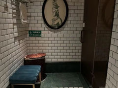 -青泰足浴·SPA养生连锁(新区店)