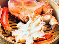 -蟹之国·精品蟹料理(极地店)
