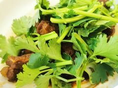 -弄堂咪道-饭香·面香·馄饨香(汇锦广场店)