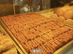 -酥翁糕点(顺义店)
