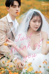 -太古映画婚纱摄影(天河店)