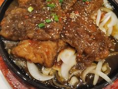 -凯鸽酒楼(大同振兴街店)