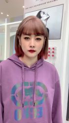 -G-SAGA形象设计