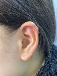 -众刺纹画·纹身·穿孔饰品·海娜定制