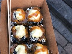 -品腐记·豆腐王朝(老门东总店)