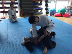 -帝京日语(春熙路旗舰校区)