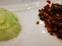 -渔民新村(番禺总店)