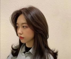 -和木形象