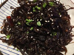 干煸鸡纵菌-兰木肆·云南菜(龙湖U城天街店)
