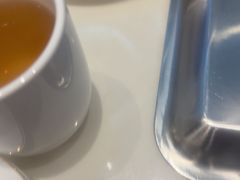 -天府火锅·始于1989年(老城十字街店)