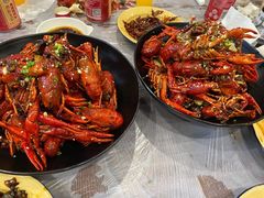 -古田会·肥肠鸡(古田店)