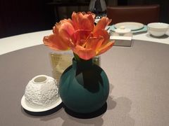 -许家菜(望江店)