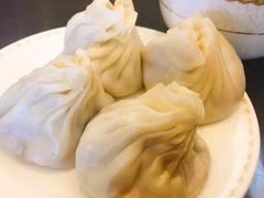 -熙盛源(苏苑街店)