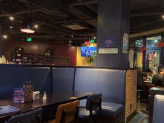 -bluefrog蓝蛙(水游城店)