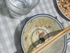 -拿渡·水煮鱼麻辣香锅(王府井奥莱·香江小镇店)