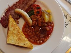 -武汉马哥孛罗酒店