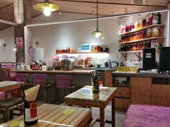 -毛辣果·酸(OHA复兴西路店)