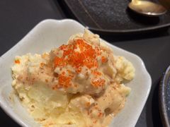 -龙神·炭烧酒场深夜食堂(新街口店)