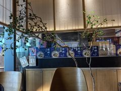 -桂小厨广西菜(万象城店)
