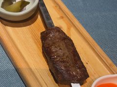 -俄士厨房(未来城店)