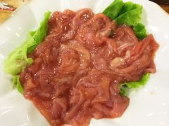-重庆老火锅(长虹店)