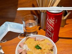 -真打拉面·日式拉面新流派(体育西横街店)