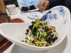 -清真马祥兴菜馆(云南北路店)