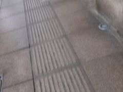 -功德林(南京西路店)