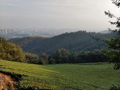 -敬亭山风景名胜区