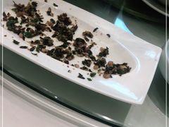 -渝信川菜(西单店)