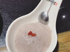 虾滑-纸盐河码头火锅(十八梯店)