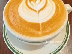 -Mozzarella e Vino(衡山路店)