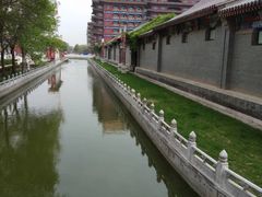 -大明幻境第一城