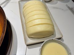 -七采菌园·野生菌石锅鱼(环城北路店)