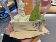 -东莞松山湖万象汇