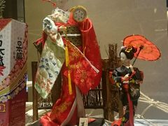 -长沙三景韦尔斯利酒店·Oval全日制餐厅自助餐